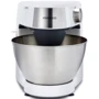 Кухонний комбайн Kenwood Prospero+ KHC29.J0WH: Конструкція стаціонарний