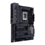 ASUS PROART Z690-CREATOR WIFI: Оперативная память 4xDDR5 6000 МГц, до 128 ГБ