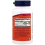 Now Foods Vitamin D-3 1,000 IU Softgels 360 caps (Витамины)(78468980) Stylus approved: Производитель NOW Foods