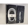 Nothing Phone (1) 8/128Gb Black (Смартфоны)(77670326) Approved фото 5
