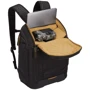 Сумка для ноутбуков Case Logic 16" Viso Black (CVBP-105) фото 7