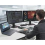 Ноутбук Lenovo ThinkPad P16 Gen 2 (21FA002XUS) RB фото 10