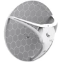 Точка доступу Wi-Fi Mikrotik LHG LTE kit (RBLHGR&R11e-LTE): Коефіцієнт посилення антени 17 дБи