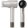 Фен CECOTEC DryGlam Waves Champagne 4in1 (A01_EU01_103715)