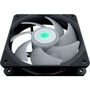 Кулер Cooler Master SickleFlow 120 PWM (MFX-B2NN-18NPK-R1): Тип вентилятор