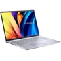 Ноутбук ASUS Vivobook 16X (D1603QA-MB290W_16): Объем накопителя 512 ГБ (SSD)