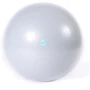 Мяч для фитнеса Reebok RAB-11016BL: Вес, кг 1.2