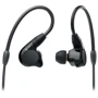 Наушники Sony IER-M7 Black