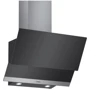 Вытяжка Bosch DWK065G60