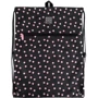 Школьный набор Wonder Kite Polka Dots SET_WK21-727M-1 фото 6