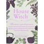 Комплект книг Эрин Мерфи-Хискок: Green Witch + House Witch фото 9