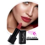 Pierre Cardin Retro Matte Lipstick № 153 Красный Помада для губ 4 g: Страна производитель Турция