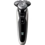 Електробритва Philips S9041 / 13: Тип тримера З'ємний