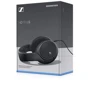 Навушники Sennheiser HD 560S: Тип кріплення оголовние
