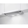 Вытяжка Electrolux LFP316AW: Тип монтажа Встраиваемый