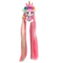 Модный любимец IMC VIP Pets S1 711709