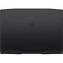 Ноутбук MSI Katana 15 B13VGK-484US (B13VGK-484US_64_2TB) CUSTOM: Процессор Intel Core i7-13620H (1.8 - 4.9 ГГц) / 10 - ядерный