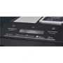 Кофеварка Siemens TI303203RW: Мощность, Вт 1300