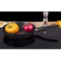 Tefal Chefs 26 см (C6940502) фото 5