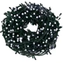 Гирлянда уличная (наружная) Springos 60 м 1000 LED CL1004 Cold White фото 12