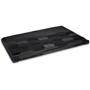 Ноутбук MSI Katana 15 B13VFK (B13VGK-484CUS) фото 10