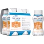 Ентеральне харчування Nestle Resource Protein Apricot зі смаком абрикосу 4х200мл (1000340): Тип Смеси специальные
