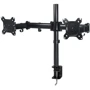 Крепление для мониторов Arctic Z2 Basic (AEMNT00040A)