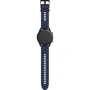 Смарт-часы Xiaomi Mi Watch Navy Blue Approved Витринный образец фото 3