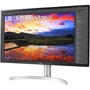 Монитор LG 32UN650-W: Формат изображения 16:9