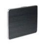 Стол для кемпинга Outtec раскладной 80x60x70см (5907766664932): Размер 80х60х70 см