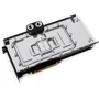Кулер Alphacool CORE 13475 (1023388) фото 4