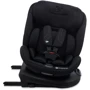 Автокрісло Kinderkraft Xpedition 3 i-Size Black (KCXPED03BLK0000) фото 21