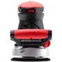 Болгарка (угловая шлифмашина) Intertool WT-0542 фото 5