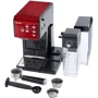 Кофеварка Breville PrimaLatte II VCF109X фото 11