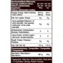 Аминокислота для спорта IronMaxx Beta Alanine Powder 500 g /125 servings/ Neutral: Вкус Без вкуса