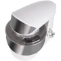 Миксер Тестомес Vitek VT-1444: Мощность, Вт 1000