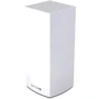 Маршрутизатор Wi-Fi Linksys Velop Mesh WiFi 1-Pack (MX5300-EU)