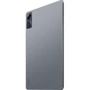 Планшет Xiaomi Redmi Pad SE 6/128GB Wi-Fi Graphite Gray (Global): Коммуникации Wi-Fi, Bluetooth