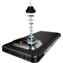 Смартфон Ulefone Armor 25T Pro 6/256GB Black фото 15