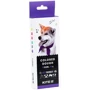 Тесто для лепки Kite Dogs 7х20 г (K22-136)