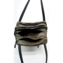 Жіноча сумка тоут ARTiS Bags зелена (1735 7306-7019-4620): Тип Сумки
