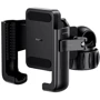 Держатель Baseus Bike Mount Holder GoTrip Black (C40572301111-00)