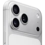 Apple iPhone 17 Pro Max 256GB Silver (MFYM4)