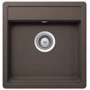 Schock NEMO N-100S (23025063)