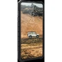 Чохол для телефона Urban Armor Gear UAG Pathfinder Black (212827114040) for Samsung G996 Galaxy S21 +: Плівка в комплекті немає