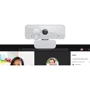 Lenovo 300 FHD (GXC1B34793) фото 5