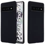 Чехол для телефонов BeCover TPU Case Black for Google Pixel 7 (708643): Совместимость Google Pixel 7
