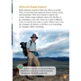 Oxford Read and Discover 5: Exploring Our World: Виробник Oxford University Press