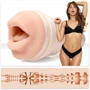 Мастурбатор Fleshlight Girls Riley Reid - Insomnia