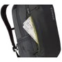 Thule Subterra Backpack 23L Ember (TSLB315) for MacBook Pro 15-16" фото 7